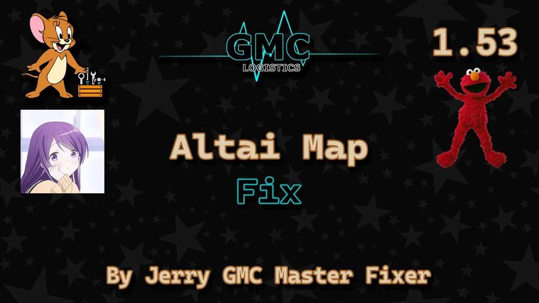 1740726438_Altai-Map-Fix-v13-for-ETS2-Version-153.jpg