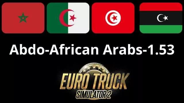 Abdo-African-Arabs-Map-Version-50-for-ETS2.jpg