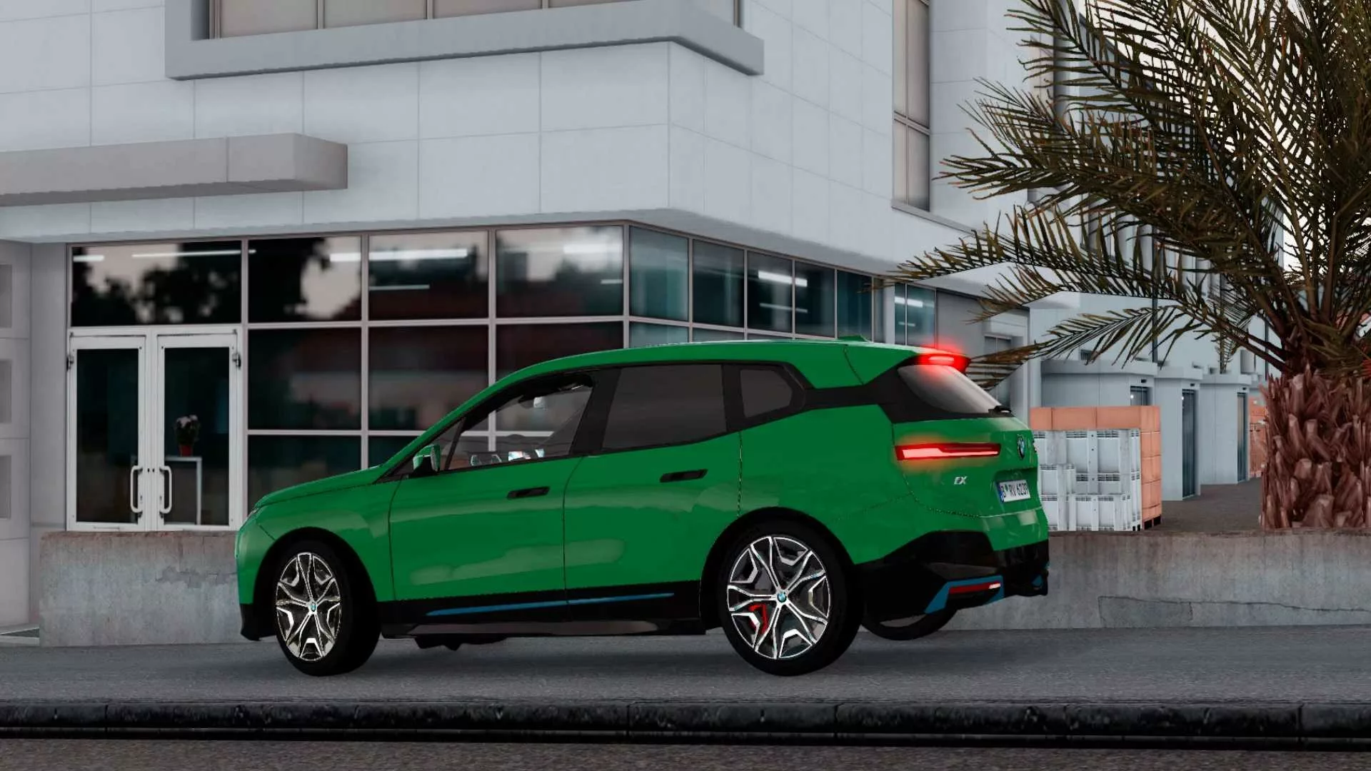 BMW-iX-M60-2023-v15-153-for-ETS2.jpg