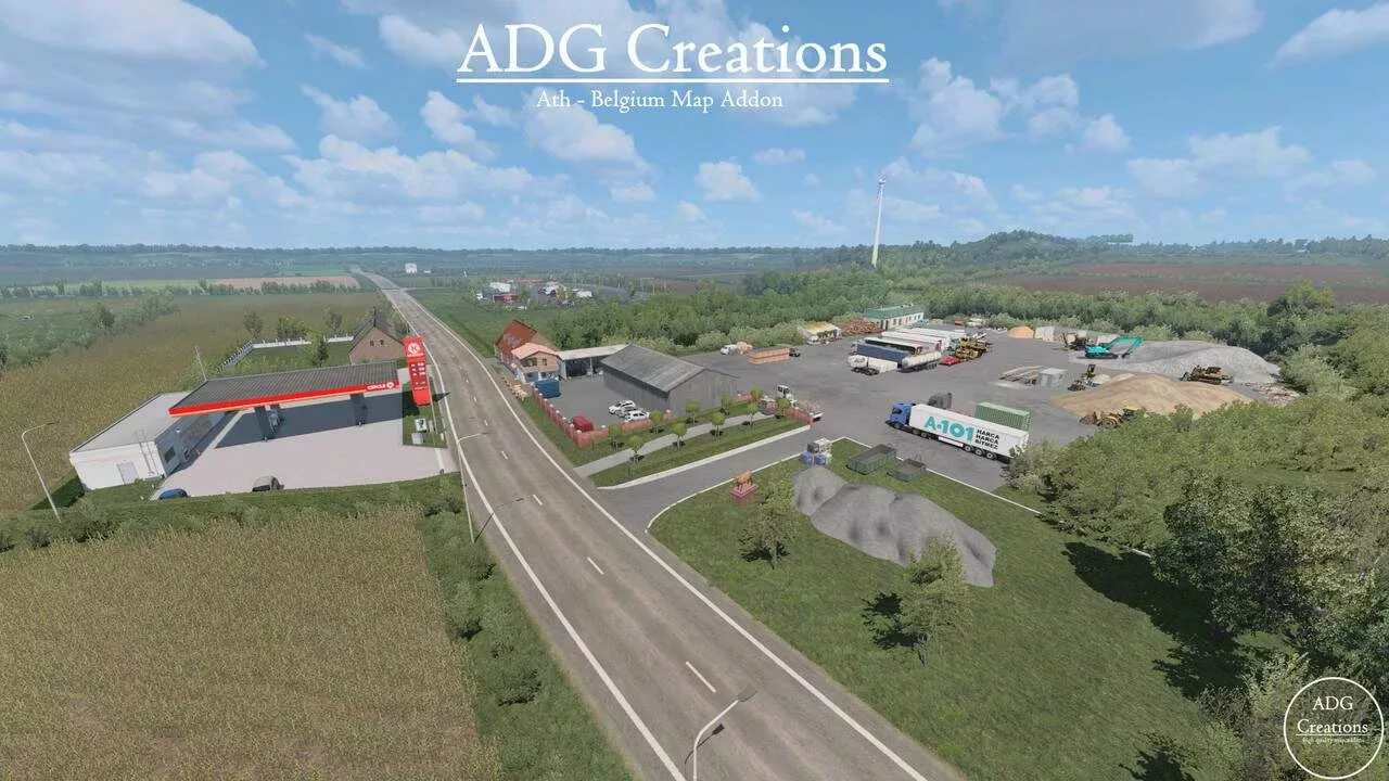Belgium-Map-Addon-v31-for-ETS2-by-ADG-Creations.jpg