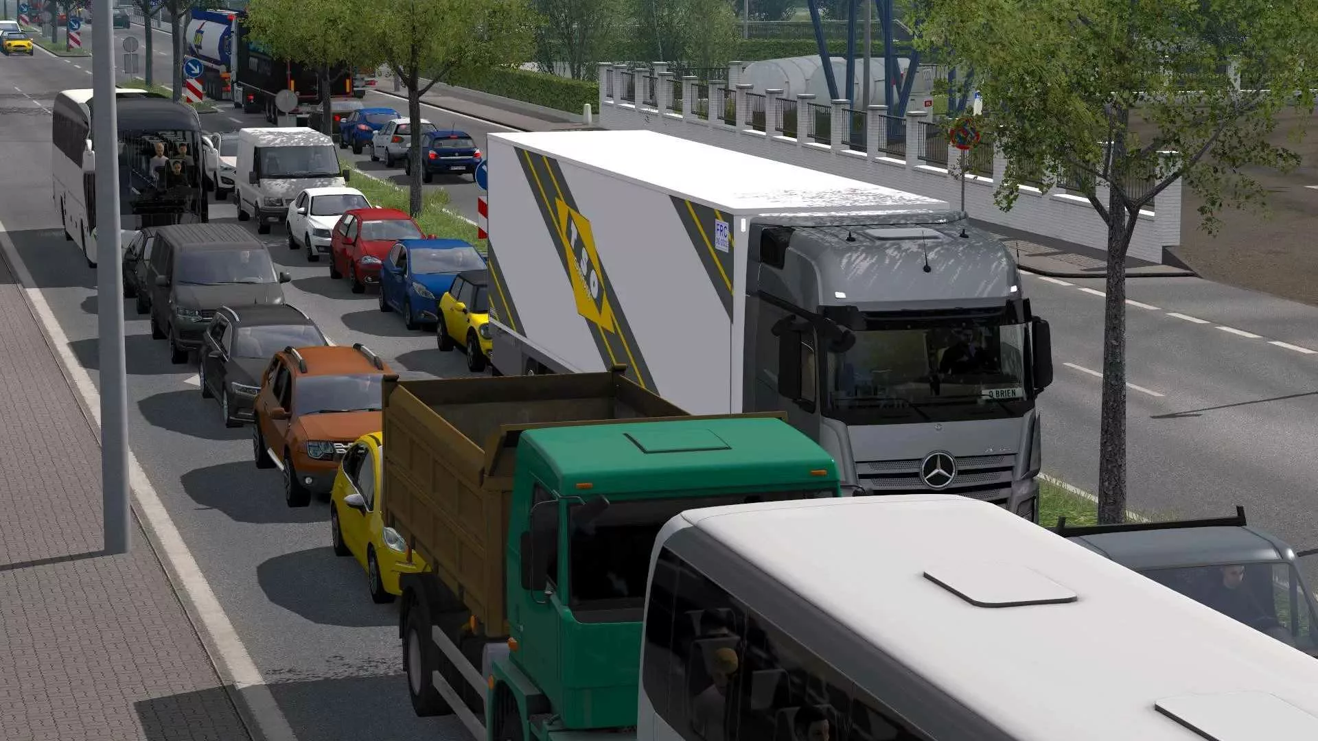 Brutal-Traffic-by-Kass-v53-for-ETS2-153.jpg