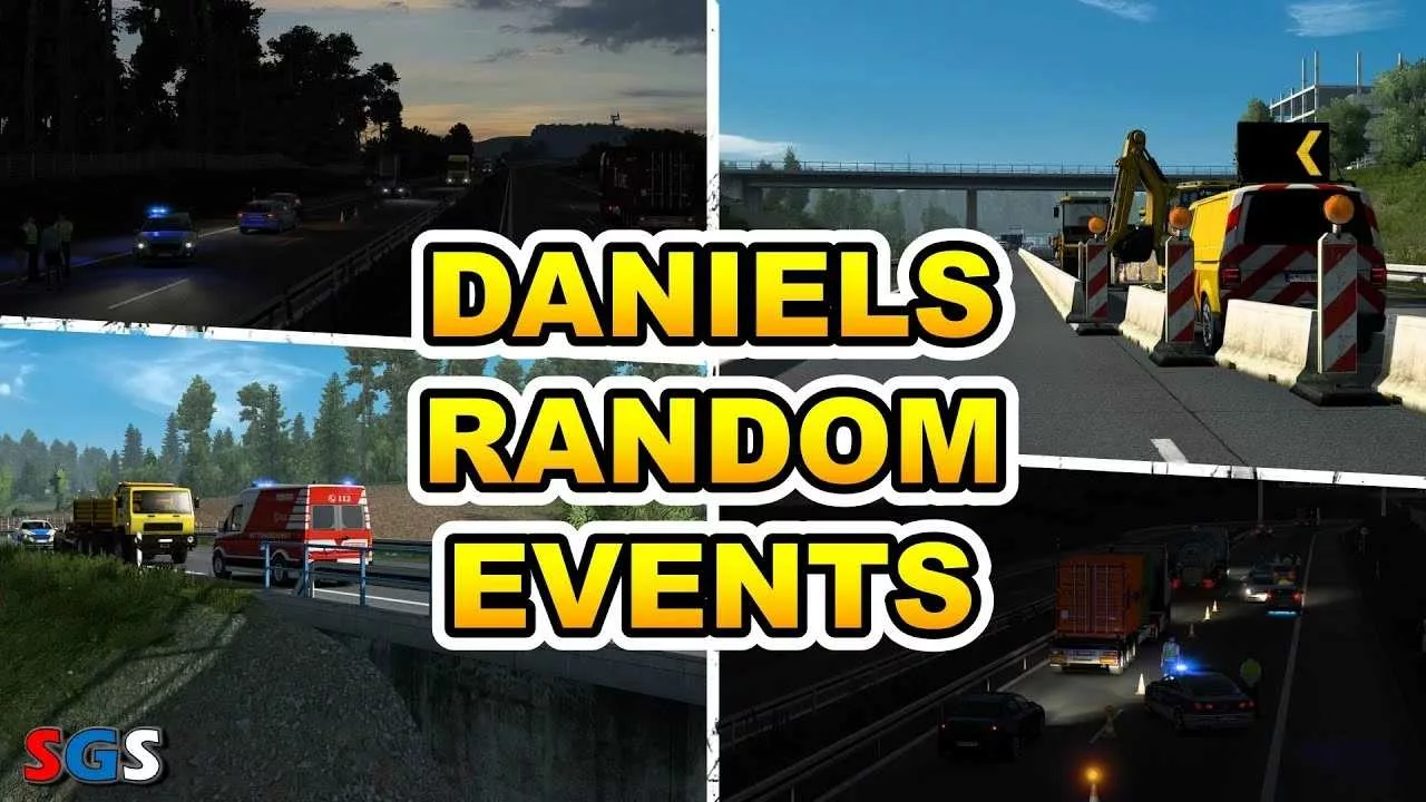 Daniels-Random-Events-Version-153-for-ETS2.jpg