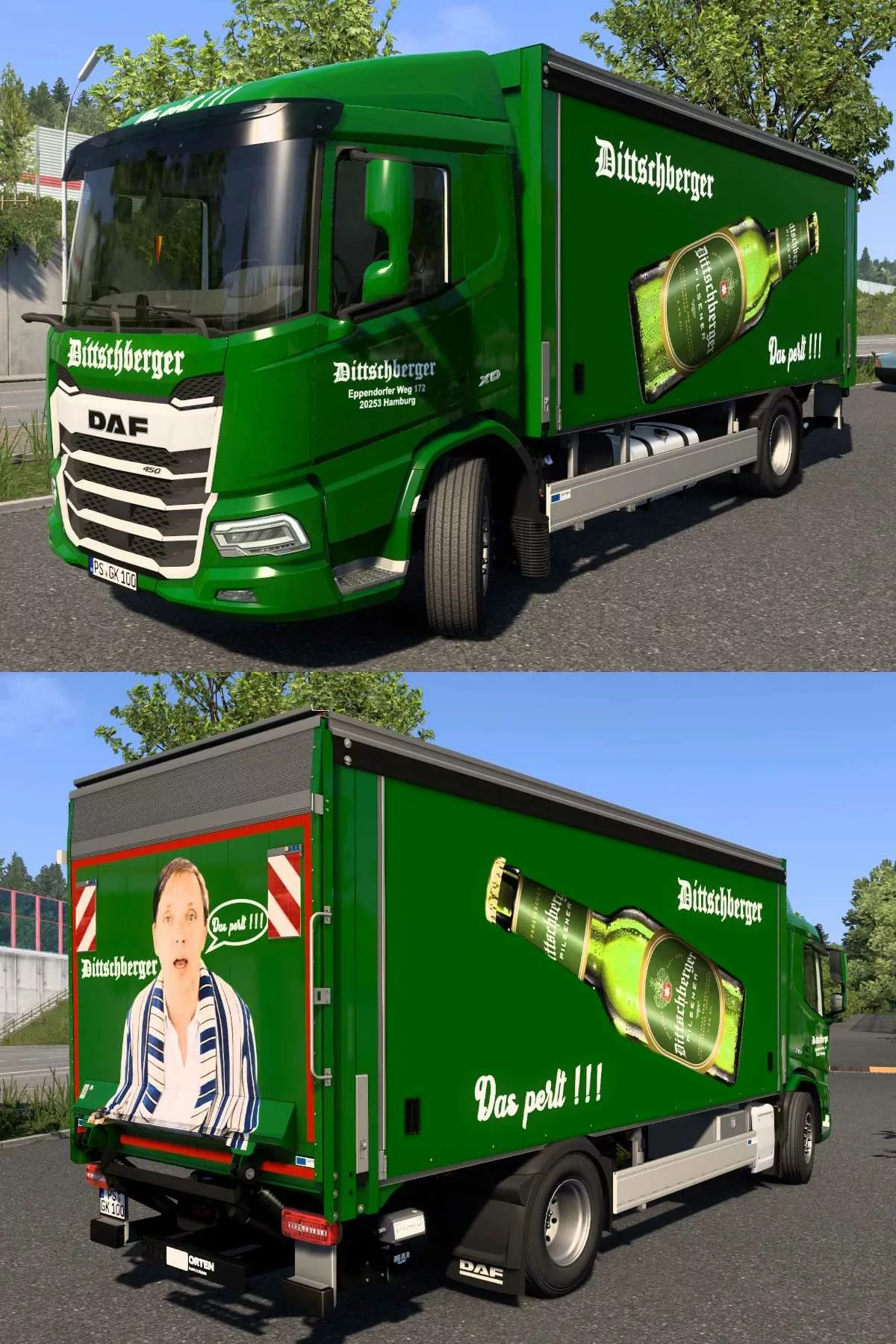 Dittschberger-Skin-for-DAF-XD-RigidGastro-and-Trailers-v10-for.jpg