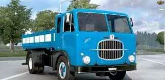 Fiat-682-153-for-Euro-Truck-Simulator-2.jpg