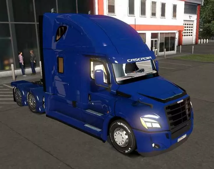 Freightliner-Cascadia-153-for-ETS2.jpg