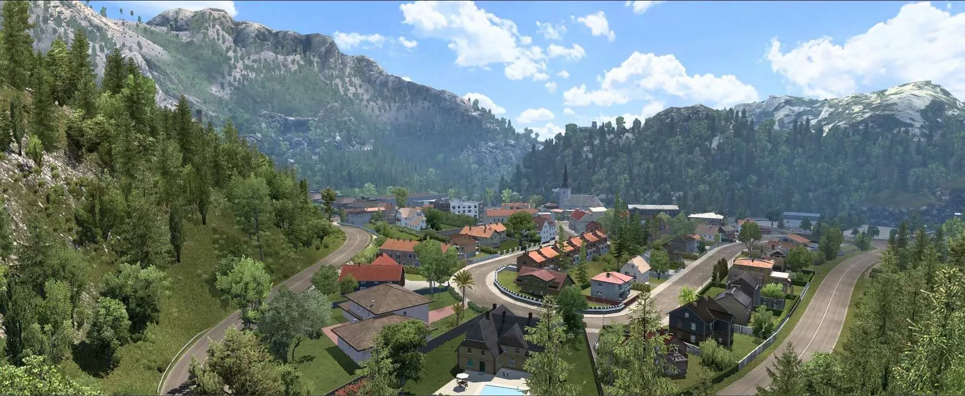 Grand-Utopia-Map-Version-1161-for-ETS2.jpg