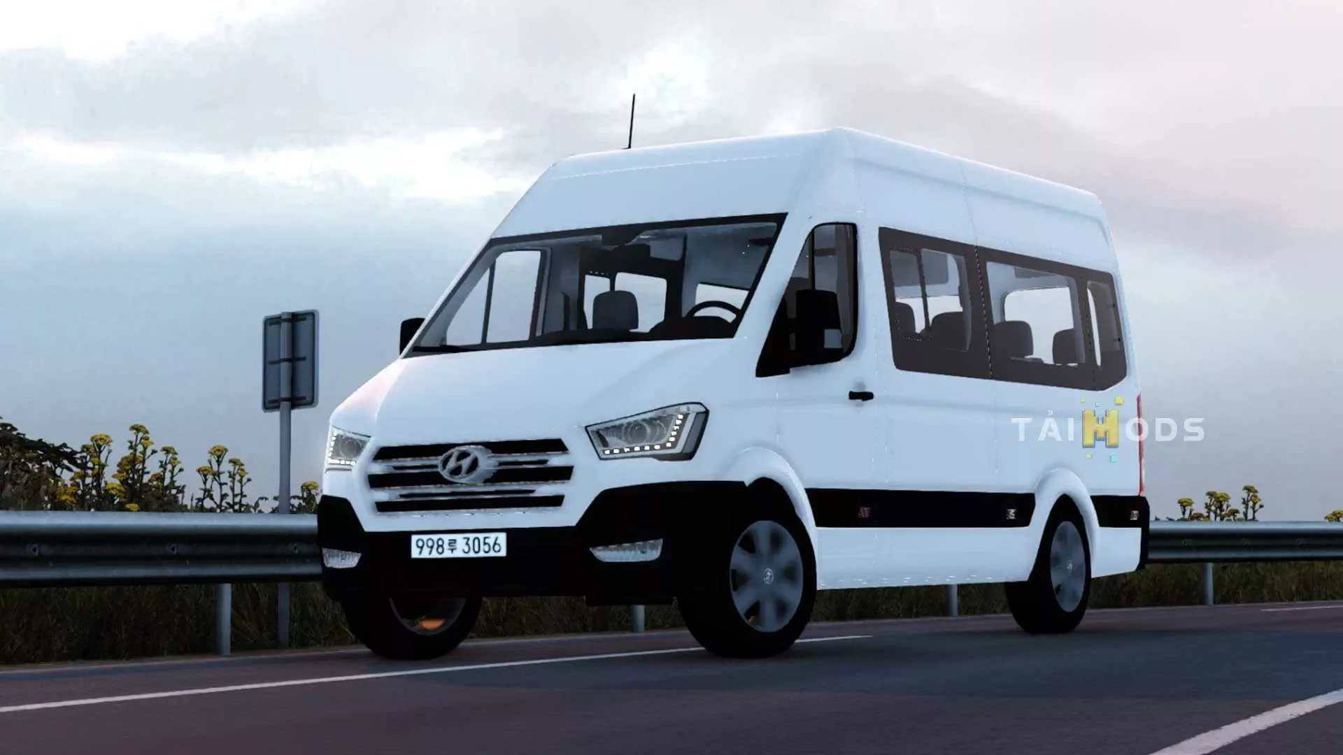 Hyundai-Solati-Version-153-for-ETS2.jpg