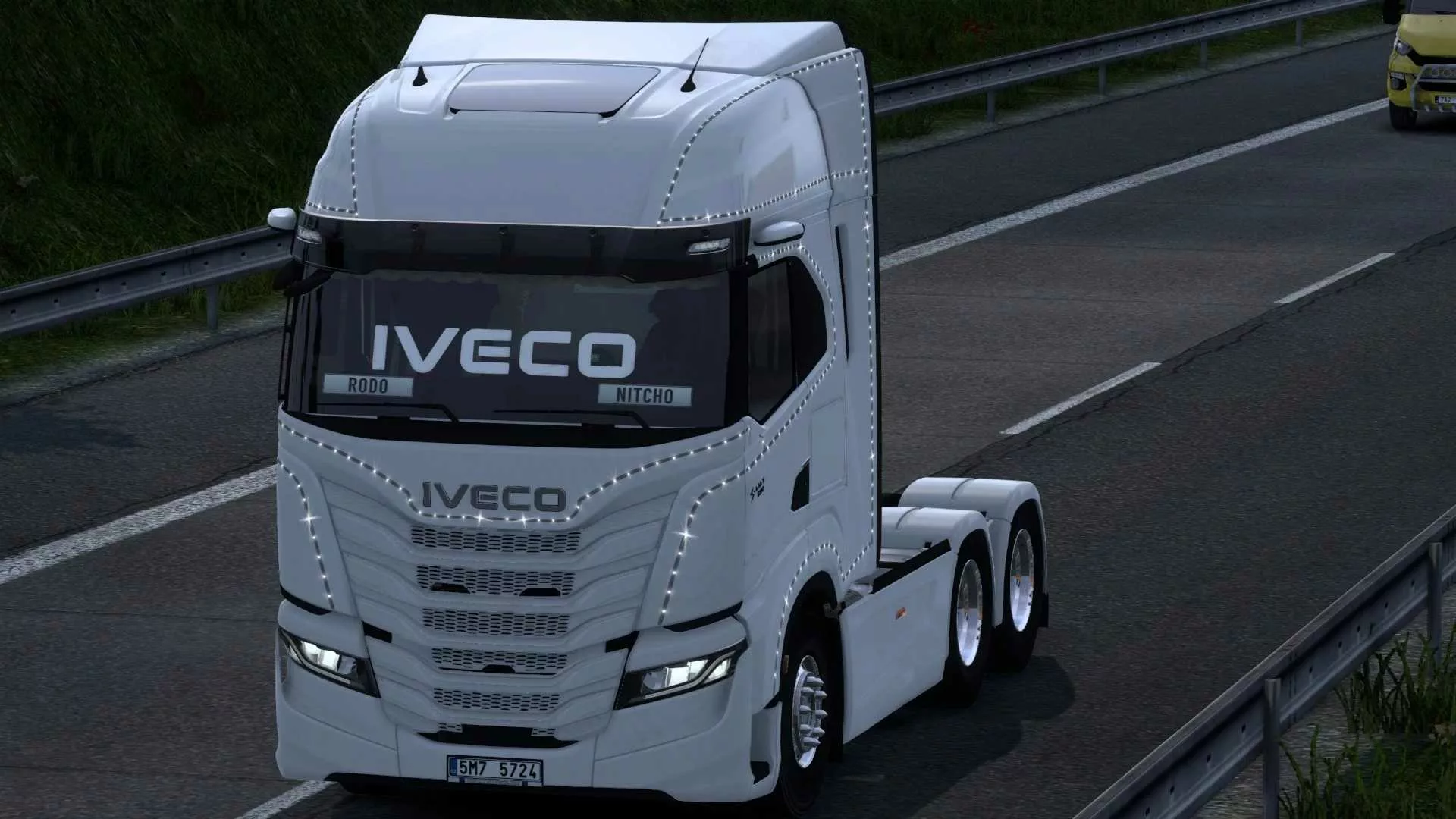 IVECO-S-WAY-Adhesive-Release-Date-February-2-2025-Version.jpg