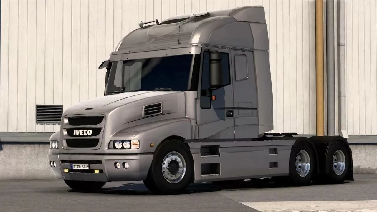 Iveco-Strator-Version-153-for-ETS2.jpg