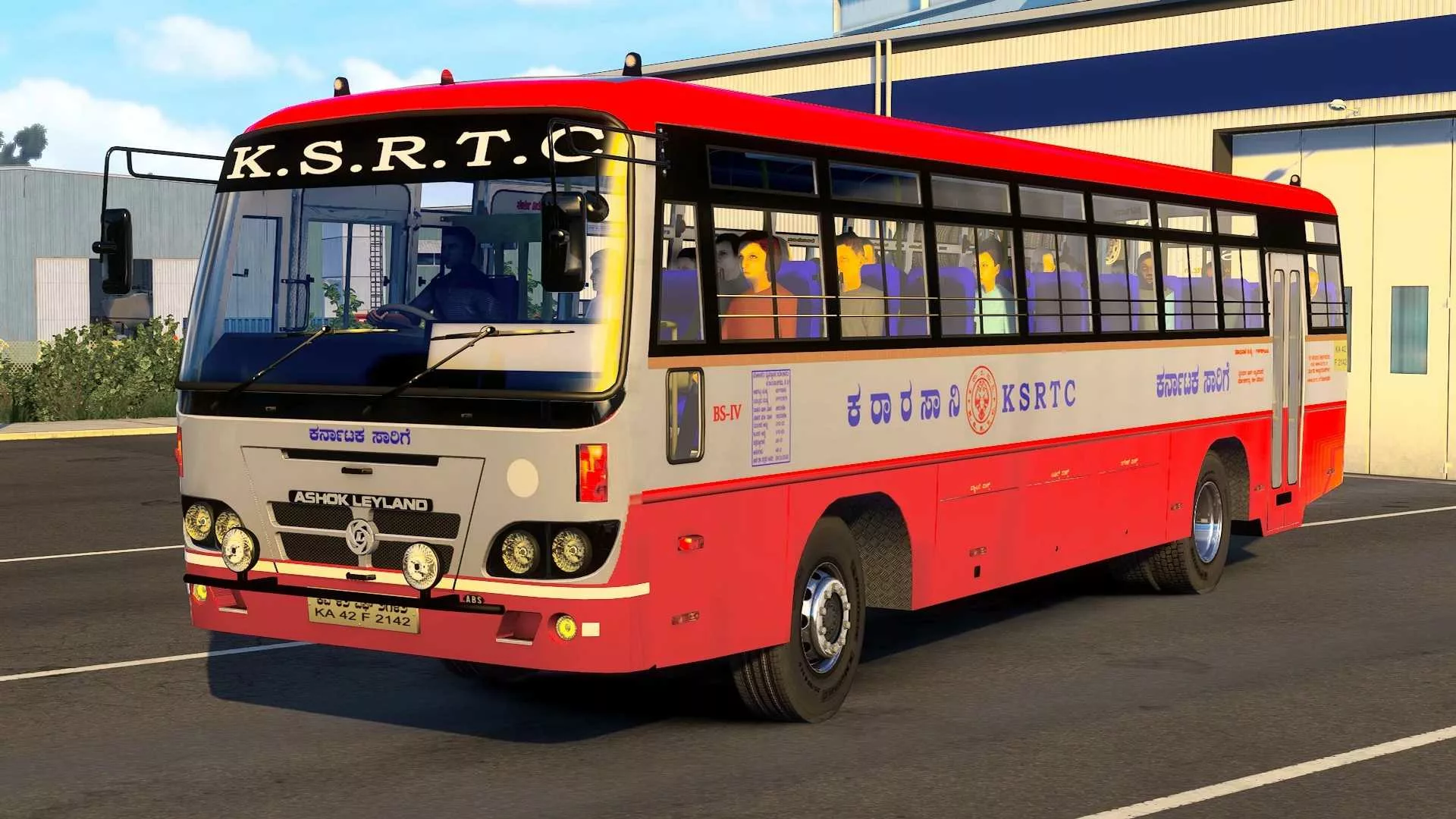 KMS-Indian-Bus-Version-10-for-ETS2.jpg