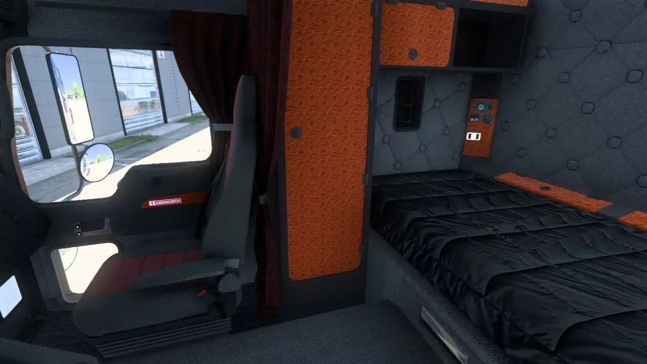 Kenworth-K200-BSA-Version-14153-for-ETS2.jpg