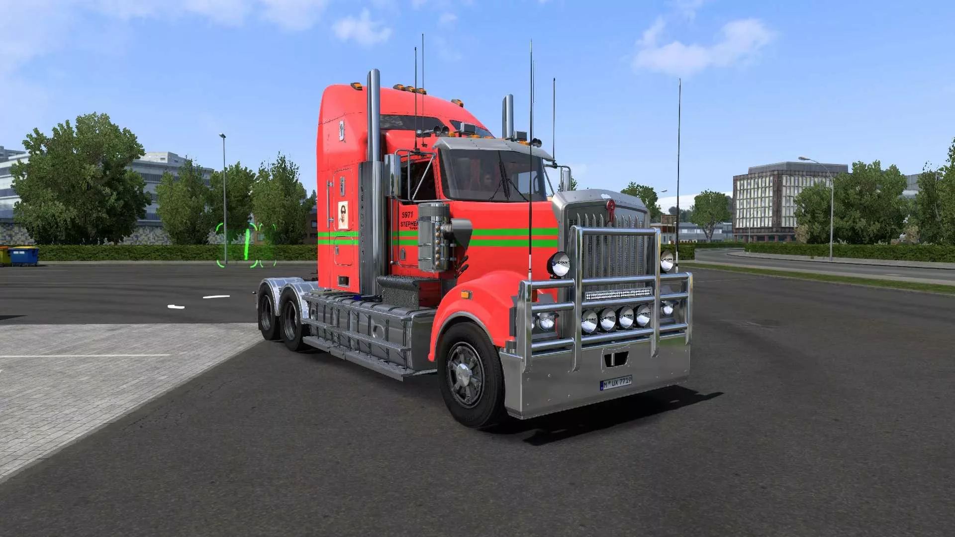 Kenworth-T909-Edit-v21-for-ETS2-153.jpg
