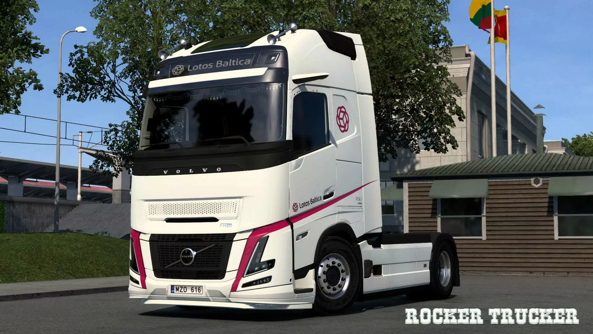 Lotos-Baltica-Skins-for-Volvo-FH-Series-456-v10-for.jpg
