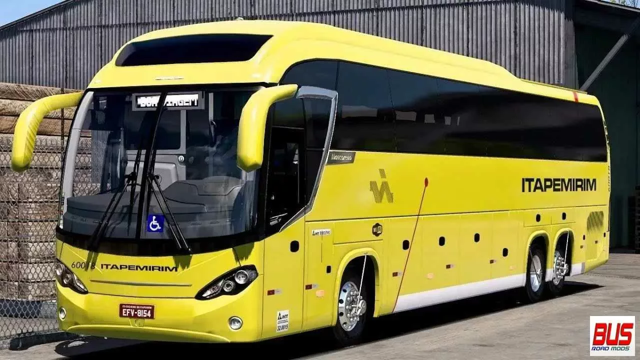 Mascarello-Roma-R8-Bus-Version-10-for-ETS2.jpg