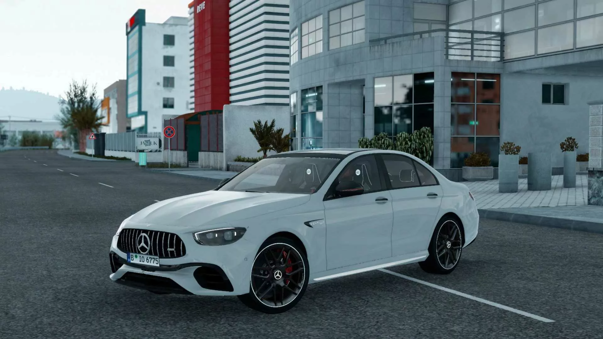 Mercedes-AMG-E63-S-2023-v12-for-ETS2-153.jpg