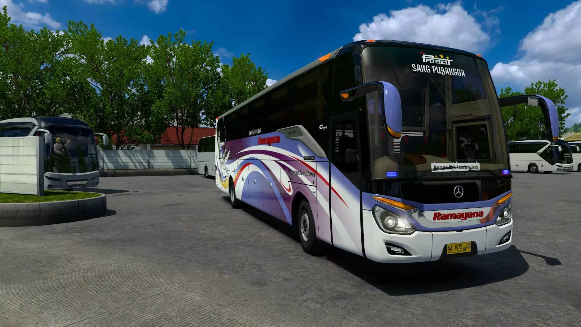Morodadi-Prima-New-Patriot-v10-for-ETS2.jpg