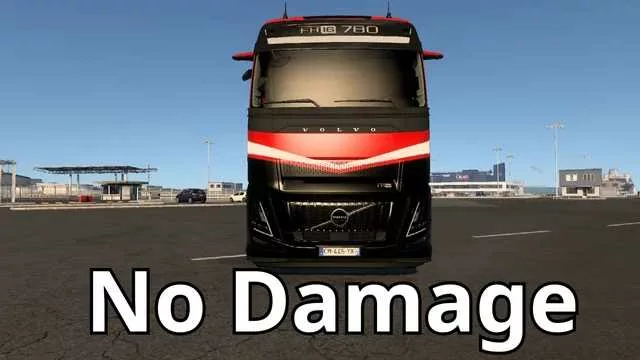 No-Damage-Mod-v12-for-ETS2.jpg