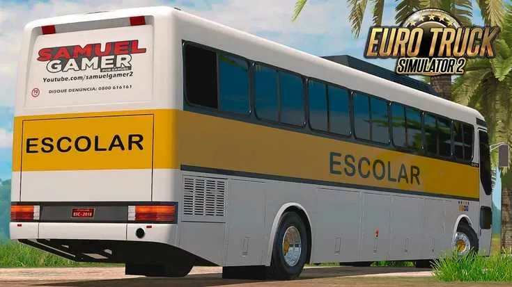 O371O370-6x24x2-153-for-ETS2.jpg
