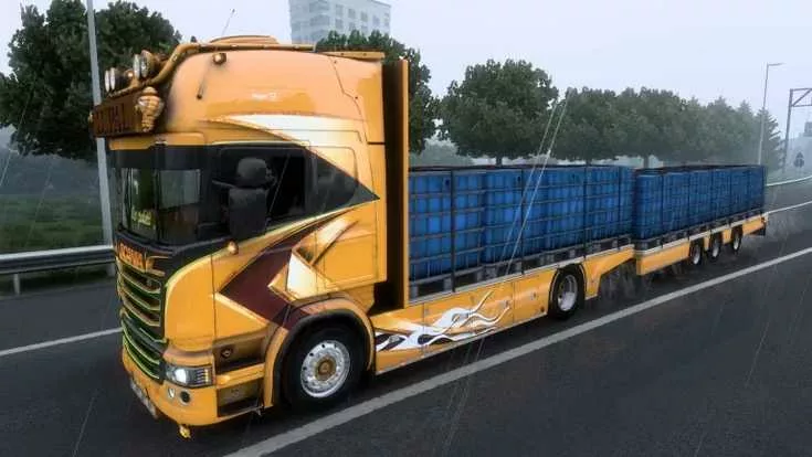 SCANIA-STREAMLINE-730-LUPAL-v40-for-ETS2-Version-152-153x.jpg