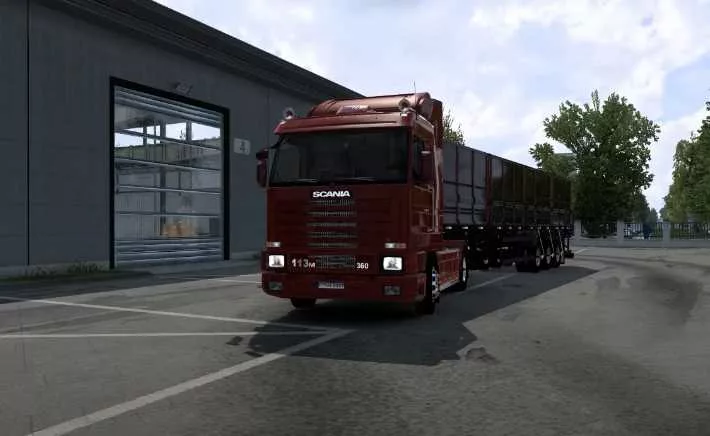 Scania-113H143-Mod-for-ETS2-Version-153.jpg