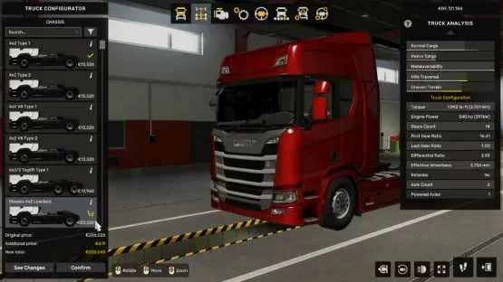 Scania-NextGen-PGRS-Lowdeck-with-New-Interior-Addon-v10-for.jpg