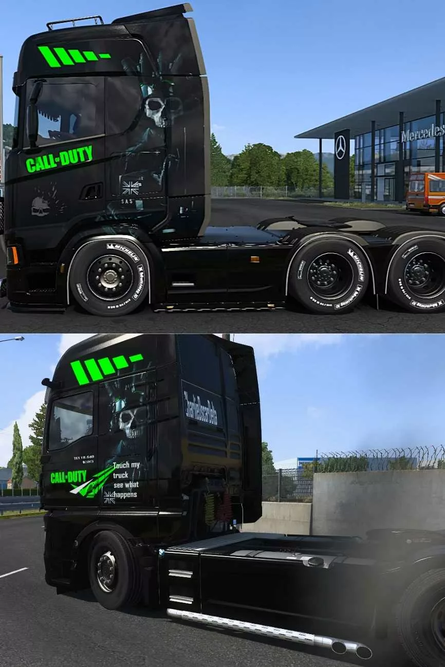 Scania-S-and-MAN-TGX-2020-Call-of-Duty-Ghosts.jpg