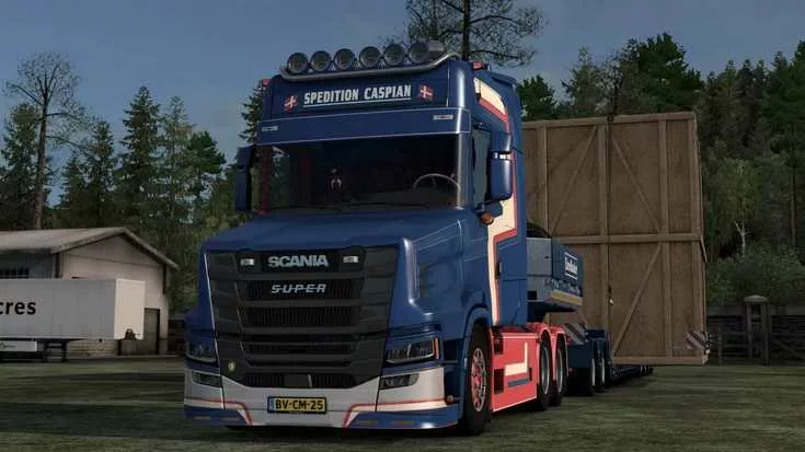 Scania-Torpedo-NextGen-730-v153-for-ETS2.jpg