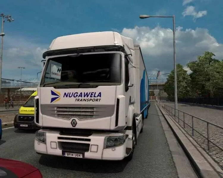 Sri-Lanka-Real-Company-Truck-Traffic-v14-for-ETS2.jpg