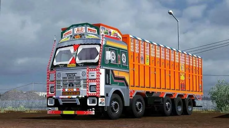 TATA-Truck-Pack-ECxLM-Version-10-for-ETS2.jpg