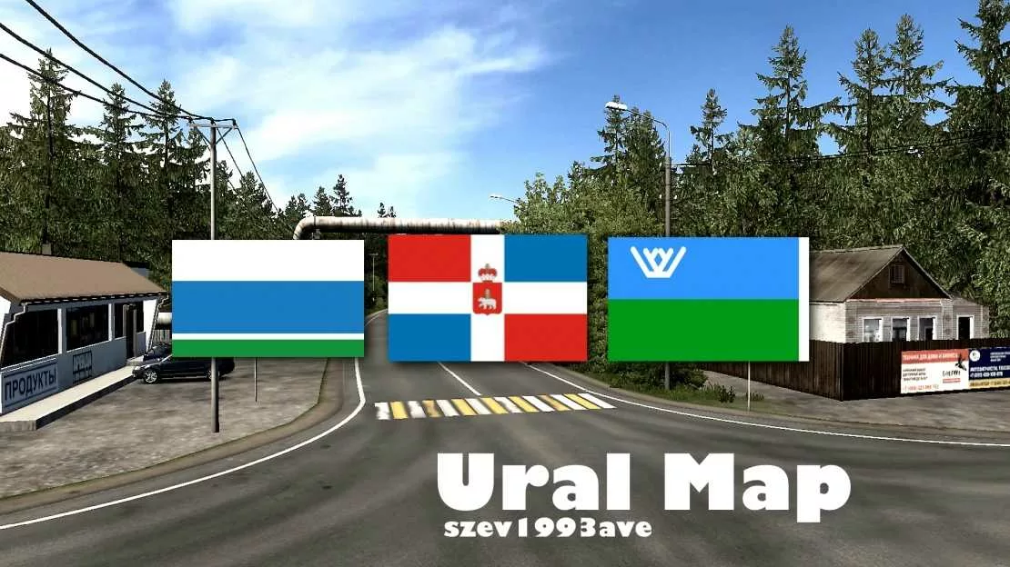 URAL-MAP-v11-for-ETS2.jpg