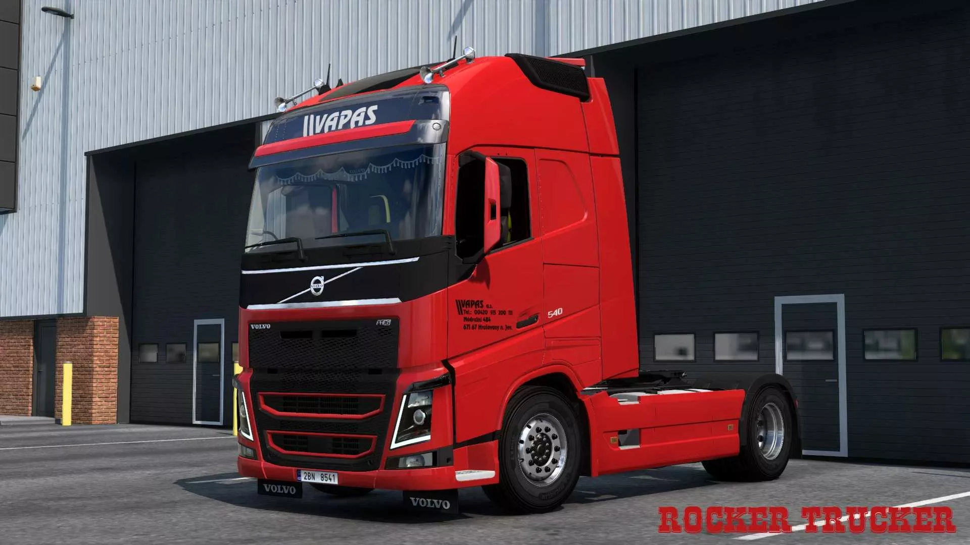 VAPAS-as-Skins-for-Volvo-FH-Series-456-v10-for.jpg