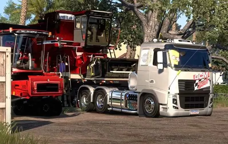 Volvo-FH16-2009-Version-151-for-ETS2.jpg