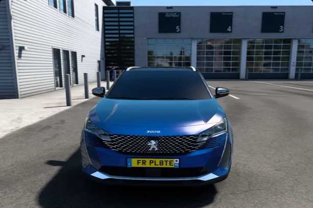1740814879_Peugeot-3008-2021-153-for-ETS2.jpg