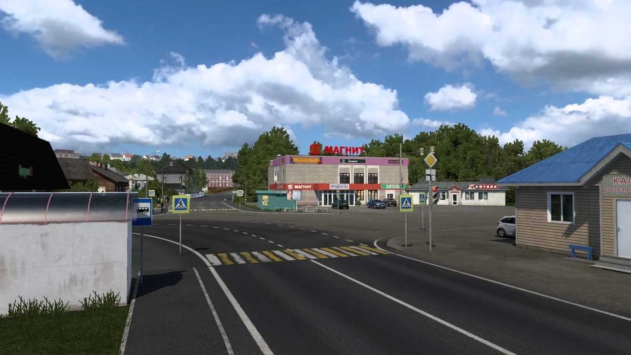 1740833564_NNMap-Version-120-for-ETS2-153.jpg