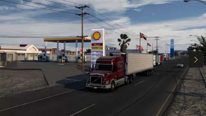 1740858016_Chile-Map-153-for-ETS2.jpg
