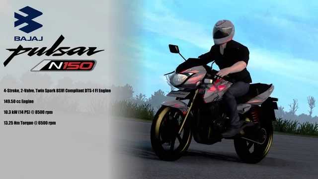 1740865274_Bajaj-Pulsar-150-DTSi-153-A-Comprehensive-Overview.jpg
