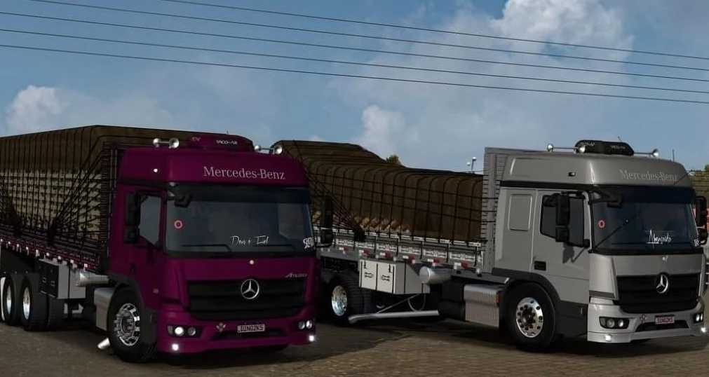 1740903596_Mercedes-Atego-153-for-ETS2.jpg