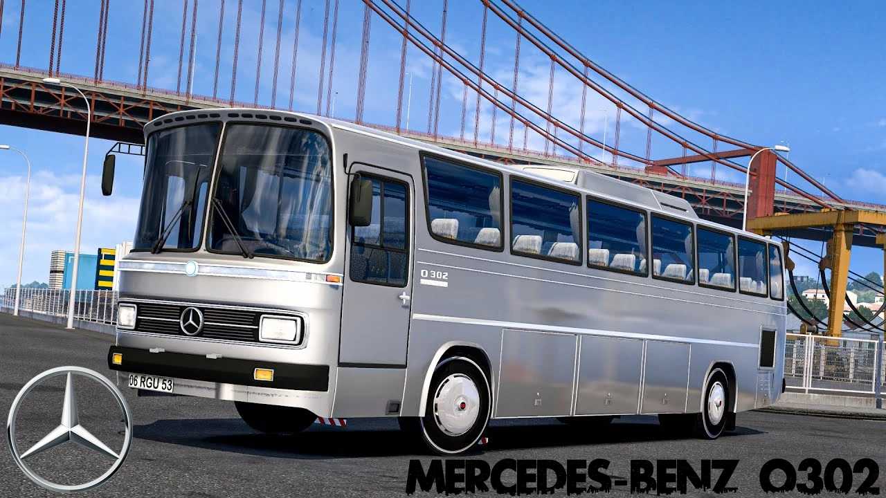 1740906266_Mercedes-Benz-O302-for-ETS2-Version-153-154.jpg