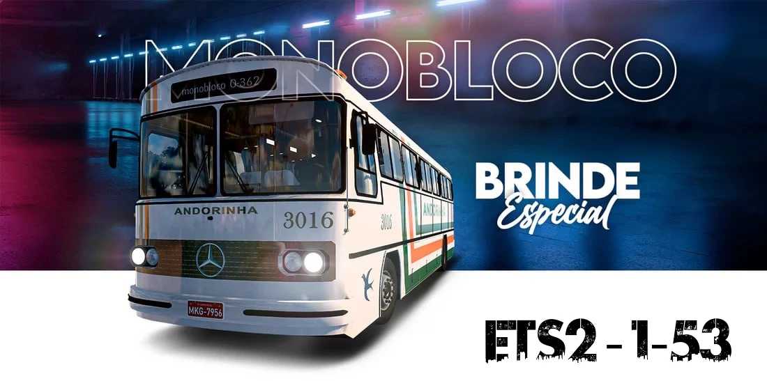 1740935363_Monobloco-O-362-for-ETS2-Version-153.jpg