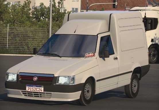 1741075456_Fiat-Fiorino-153-for-ETS2.jpg