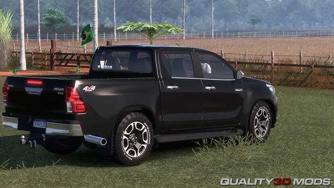 1741081407_Hilux-SRX-153-for-ETS2.jpg