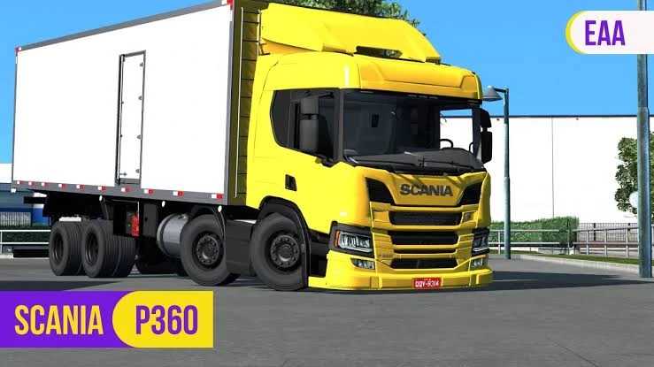 1741153366_Scania-P369H-153-for-Euro-Truck-Simulator-2.jpg