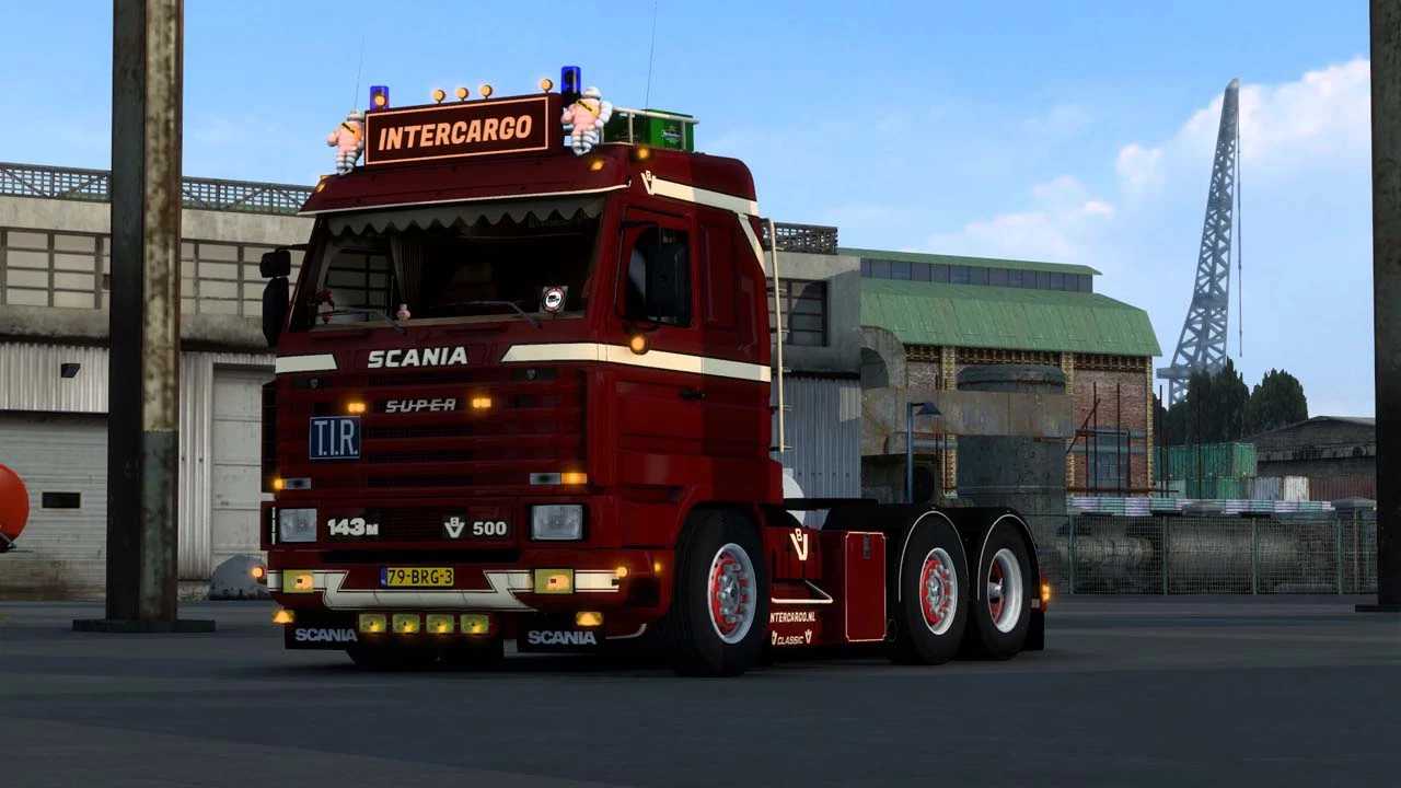 1741154699_Scania-143M-500-V8-Intercargo-Version-17-for-ETS2.jpg