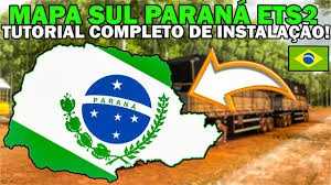 1741158646_Mapa-Sul-do-Parana-153-para-ETS2.jpg