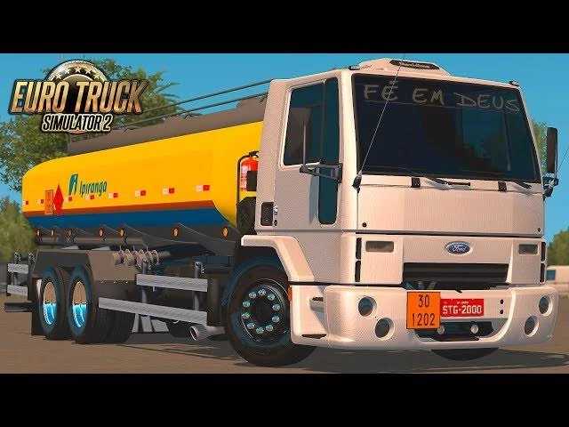 1741159969_Ford-Cargo-1945-153-ETS2-Update.jpg