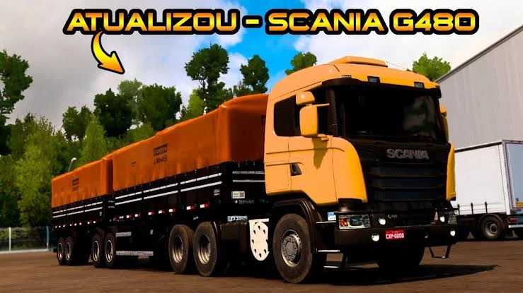 1741177152_Scania-G380-153-for-ETS2.jpg