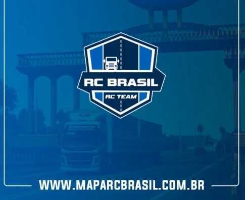 1741197655_Mapa-RC-Mods-154-for-ETS2.jpg