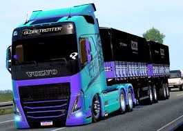 1741271169_Volvo-FH-22-Version-153-for-ETS2.jpg