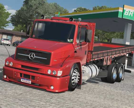 1741328765_Mercedes-1620-Animated-Cargo-153-ETS2.jpg