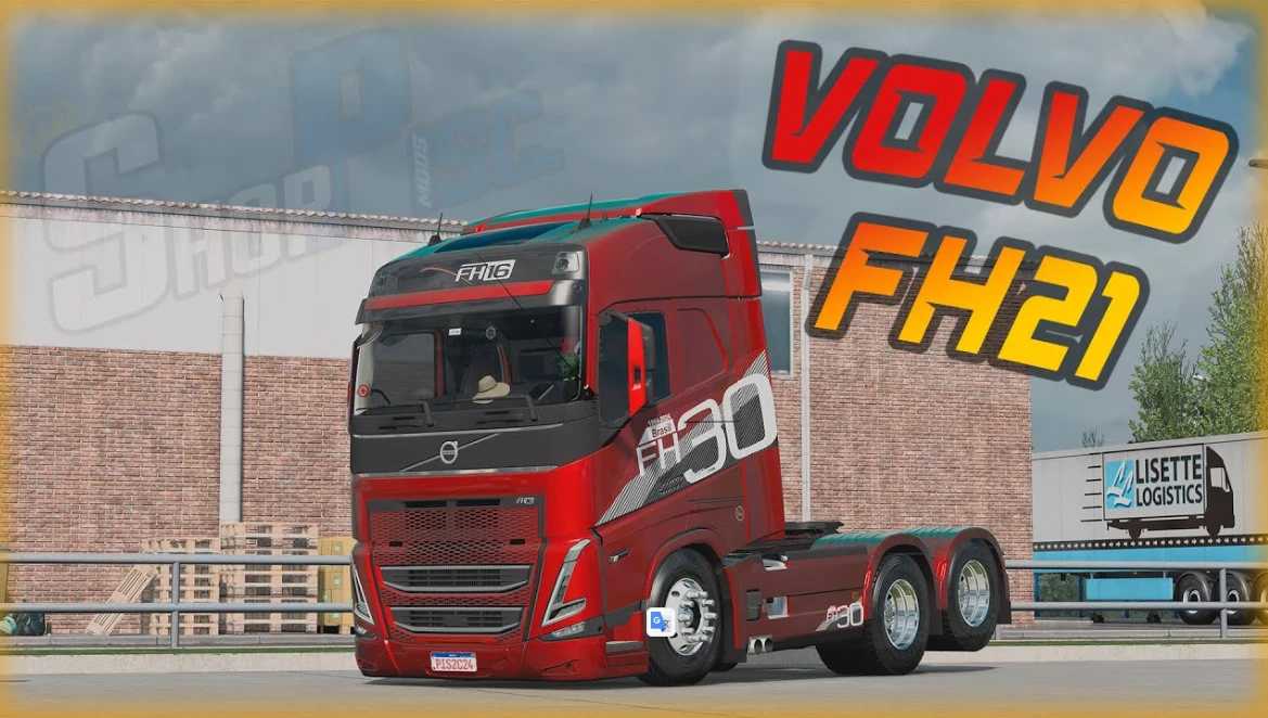 1741359787_VOLVO-FH-153-for-ETS2.jpg
